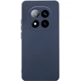 Чохол для телефона Lakshmi Case Silicone Cover Full Camera Midnight Blue for Poco X7