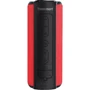 Акустика Tronsmart Element T6 Plus Bluetooth Speaker Red