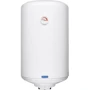 Бойлер Atlantic VM 100 N4L: Мощность, кВт 1,5