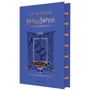 J. K. Rowling: Harry Potter and the Chamber of Secrets - Ravenclaw Edition