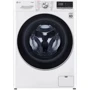 Стиральная машина LG F2WN6S7S1: Загрузка белья (стирка), кг 7