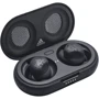 Навушники Adidas FWD-02 Sport In-Ear True Wireless Night Grey (1006041)