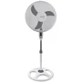 Вентилятор Esperanza EHF002WE Typhoon white/grey: Мощность, Вт 50