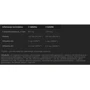 Olimp MagMAX B6 50 tabs: Форма выпуска Таблетки