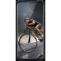 Чехол для телефонов Urban Armor Gear UAG Monarch Black (211971114040) for Samsung G980 Galaxy S20: Совместимость Samsung G980 Galaxy S20