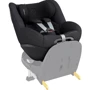 Автокрісло Maxi-Cosi Pearl 360 Pro Authentic Blue (8053477110) фото 4