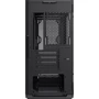 Корпус DarkFlash DLM200 Black фото 9