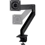 Крепление для мониторов Arctic X1-3D Black (AEMNT00062A) фото 1