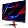 Монитор Acer Nitro KG272M3BMIIPX (UM.HX2EE.303): Формат изображения 16:9