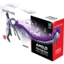 Видеокарта SAPPHIRE PURE AMD Radeon RX 9070 (11349-02-20G): Назначение Геймерские