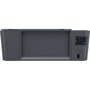 МФУ HP Smart Tank 500 (4SR29A): Тип печати цветная