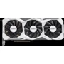 Видеокарта Gigabyte GeForce RTX 2070 SUPER GAMING OC WHITE 8GB (GV-N207SGAMINGOC WHITE-8GC): Объем памяти, Гб 8