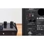 Студийные мониторы M-AUDIO BX3 BT Bluetooth Monitors: Количество полос 2