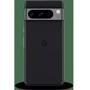 Смартфон Google Pixel 8 Pro 12/256Gb Obsidian Approved Витринный образец: Производитель Google