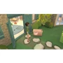 Cat Rescue Story (Nintendo Switch): Жанр Ролевые игры