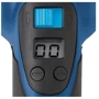 Шлифмашина полировальная Einhell BT-PO 1100/1 E: Тип машины полировальная