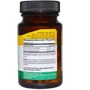 Country Life Selenium 200 mcg Селен 90 таблеток: Тип Селен