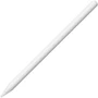 Стилус Apple Pencil 2 (MU8F2) OPEN BOX: Цвет белый
