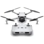 Квадрокоптер DJI Mini 3 with RC-N1 Remote (CP.MA.00000584.01)