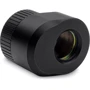 Система охлаждения EKWB EK-Quantum Torque Rotary Offset 7 - Black фото 3
