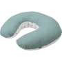 Подушка Bubaba by FreeON GREEN STARS 70х60 см (47863): Производитель Bubaba