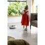 Робот уборщик Karcher RCF 3 (1.269-660.0) фото 8
