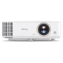 Проектор BenQ TH685i