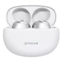 Навушники Proove Rock TWS White