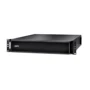 APC Smart-UPS SRT 3kVA RM (SRT96RMBP)