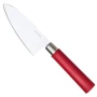Набор кухонных ножей Cecotec 4 Santoku Ceramic-Coated Kit (CCTC-01003) фото 5