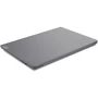 Ноутбук Lenovo Ideapad 3-17ALC (5M2W11P|82KV00DEPB): Оперативная память 8 ГБ