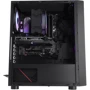 Персональный компьютер (ПК) 2E Complex Gaming (2E-8801): Оперативная память DDR4 - 3200 МГц