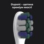 Зубная щетка AENO DB7 (ADB0007) фото 8