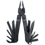 Мультитул Leatherman Super Tool 300 Eod-Black 831368