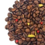 Кофе в зернах ароматизированный Teahouse Christmas Coffee 250 г (70921) фото 4