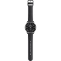Смарт-часы Xiaomi Watch S3 Black (Global): Материал корпуса алюминий
