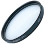 Светофильтр Marumi Close-up+2 MC 62mm: Тип фильтра макролинза