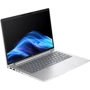 Ноутбук HP ProBook 4 G1a 16 (C78GTET) UA