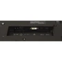 Монитор iiyama LE5040UHS-B1 фото 10
