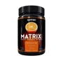 Амінокислота для спорту Syntrax Matrix Amino 370 g/30 servings/Orange