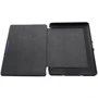 Аксесуар до електронної книги ArmorStandart Leather Case Black для Amazon Kindle Paperwhite 7th Gen (ARM30398): Колір черный