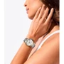 Наручные часы Michael Kors Oversized Maren MK7495 (750668): Механизм Кварцевый