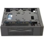 Корпус Chieftec Compact IX-03B (IX-03B-OP): Типорозмір Micro-Tower