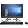 Моноблок HP 200 G4 (2Z363EA) UA
