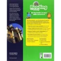 Oxford Skills World 2 Reading with Writing: Student's Book and Workbook: Производитель Oxford University Press (OUP)