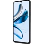 Смартфон Oscal Tiger 10 8/256GB Grey (UA UCRF): Оперативная память 8 ГБ