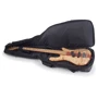 Чохол ROCKBAG RB20455B Cross Walker - Bass фото 5