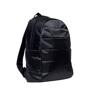 Мужской рюкзак Sambag Zard 0RT черный (25088065)