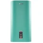 Бойлер Willer EV50DR Grand-SP-mintm