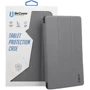 Аксессуар для планшетных ПК BeCover Smart Case Gray for Samsung Galaxy Tab S6 Lite 2024 P620/P625/P627 (710820)